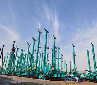 yp街机(中国)电子游戏官网