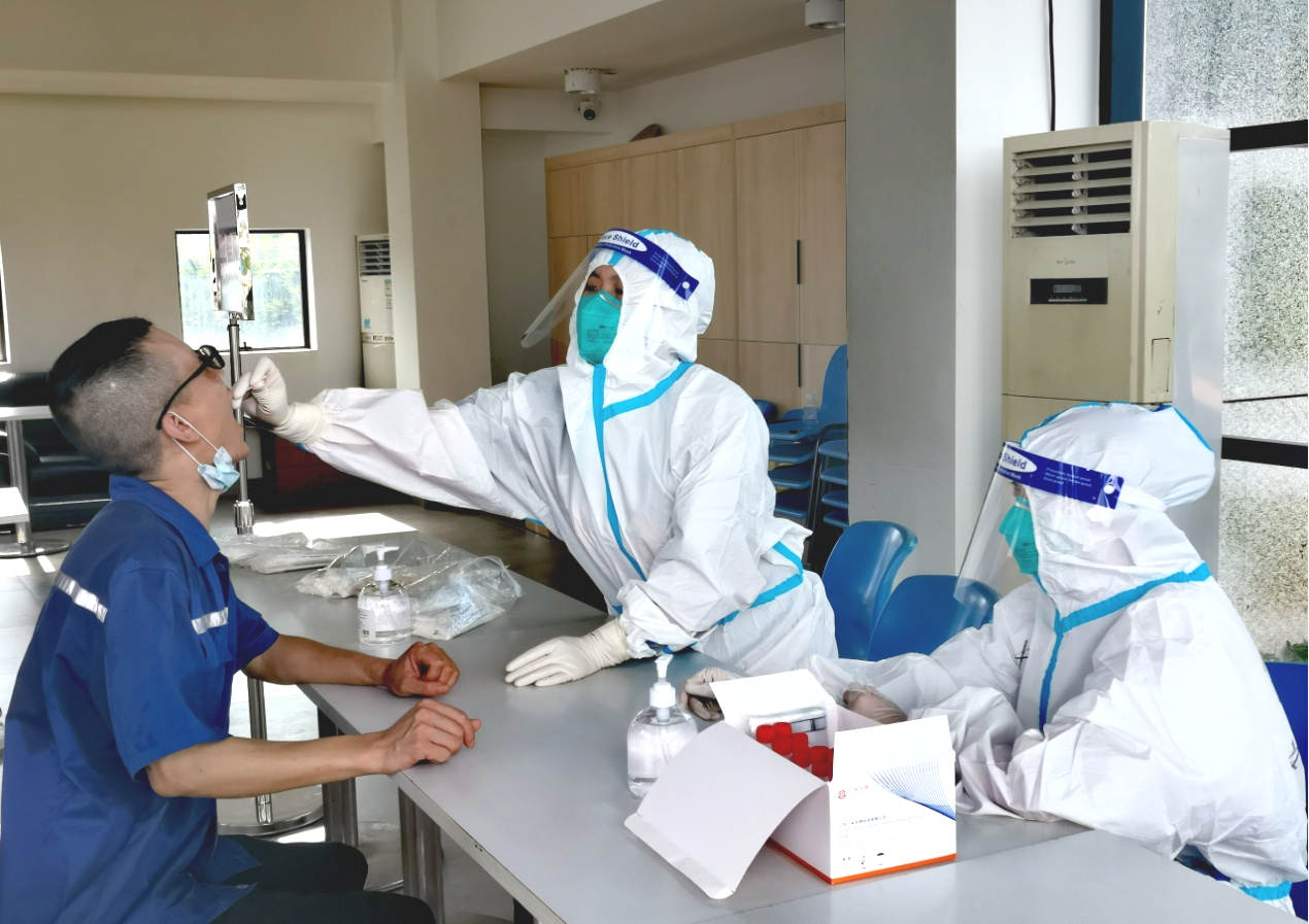 一句话新闻 | 速览yp街机智能近期要闻