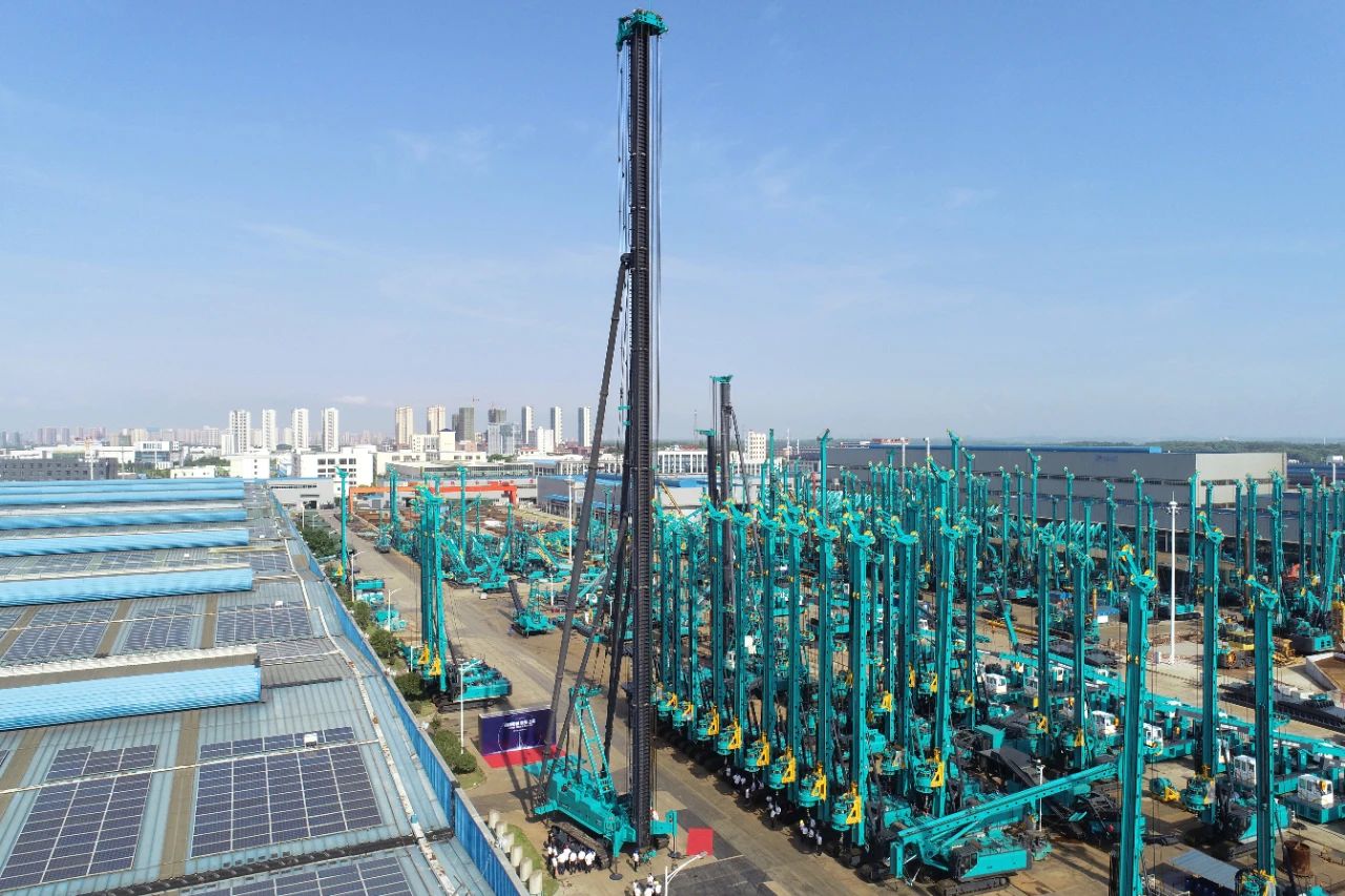 新品来了！看yp街机智能超等桩架怎样⊙∪”操胜券