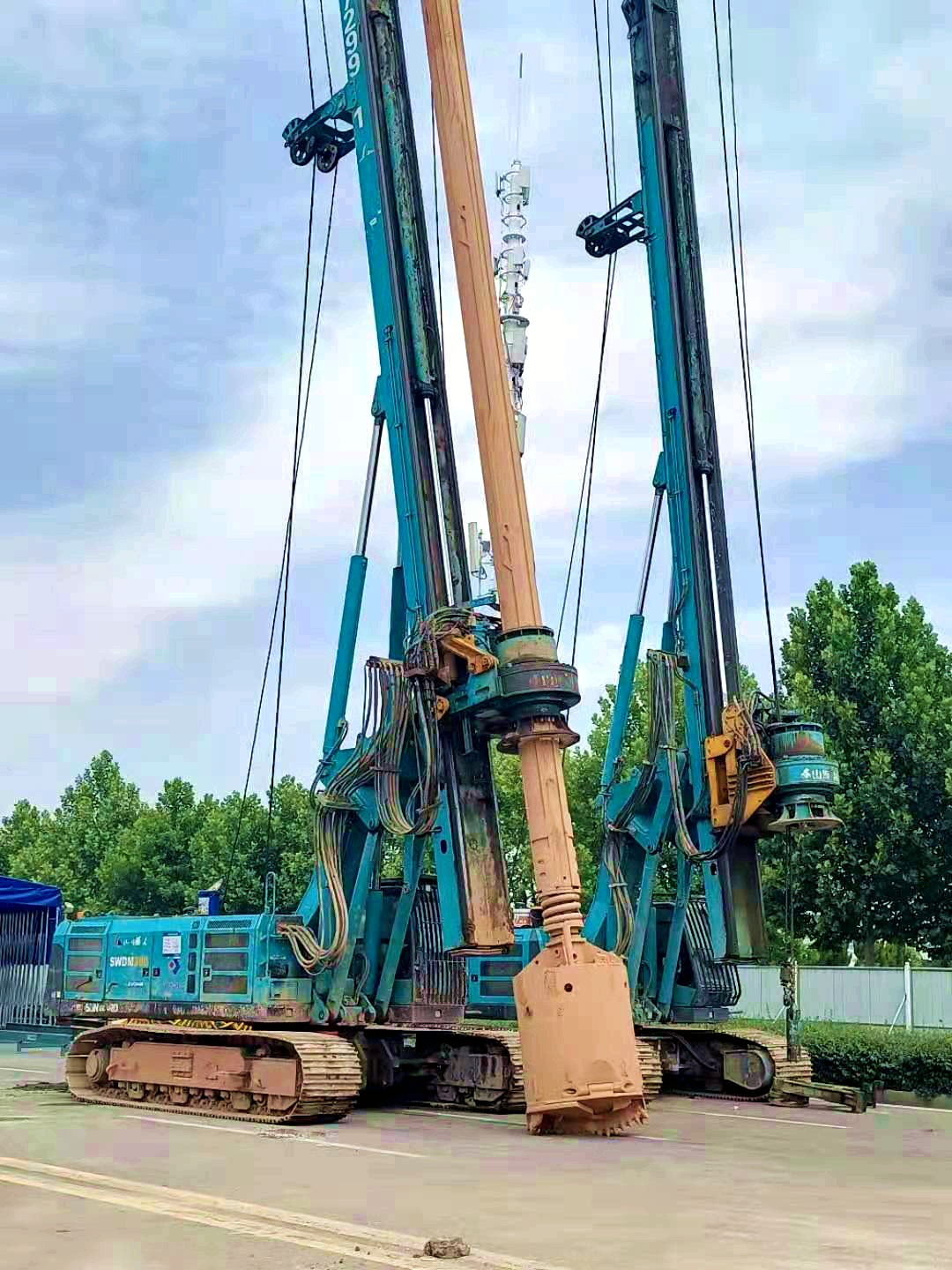 缘起yp街机 | 斗争三十载！他以“yp街机”铸yp街机