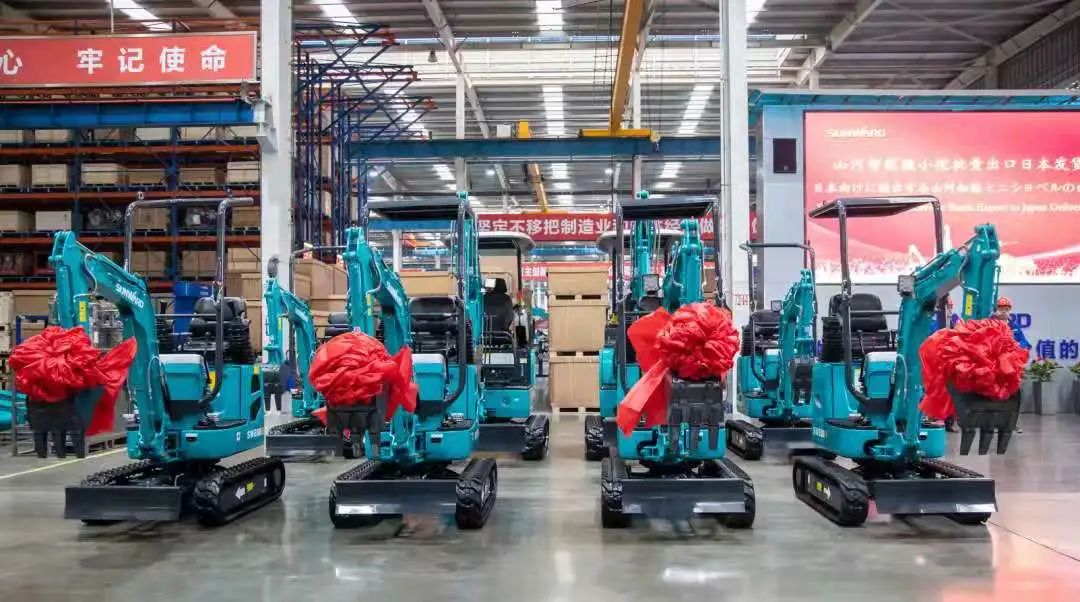 yp街机智能宣布2021年半年报——焦点营业营收稳健增添，，，，，，，，研发立异多点着花