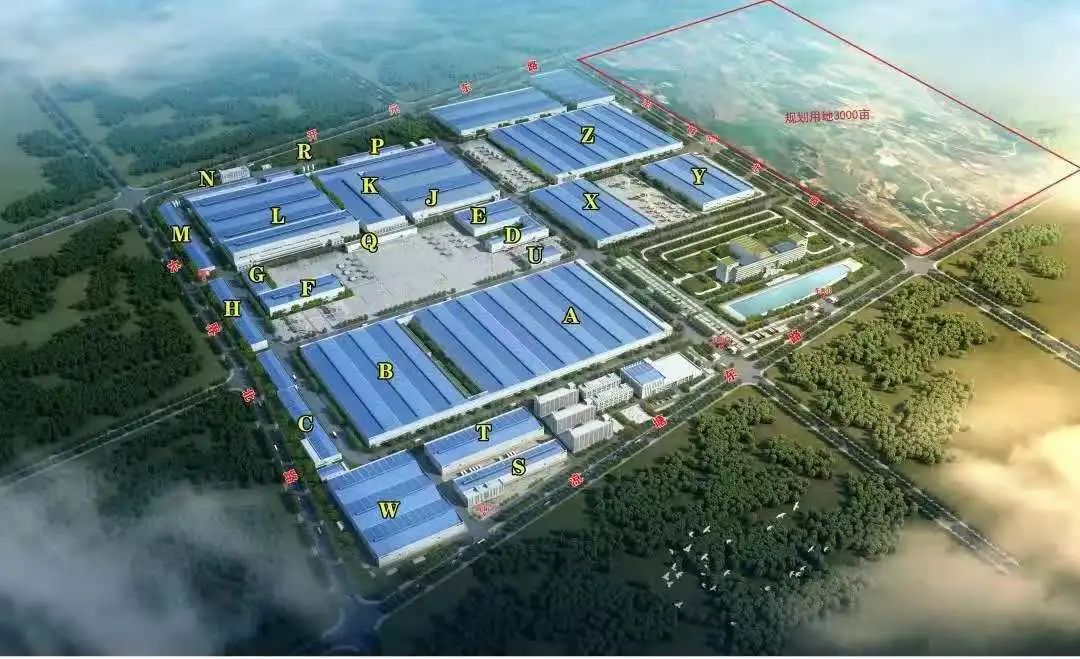 yp街机智能宣布2021年半年报——焦点营业营收稳健增添，，，，，，，，研发立异多点着花