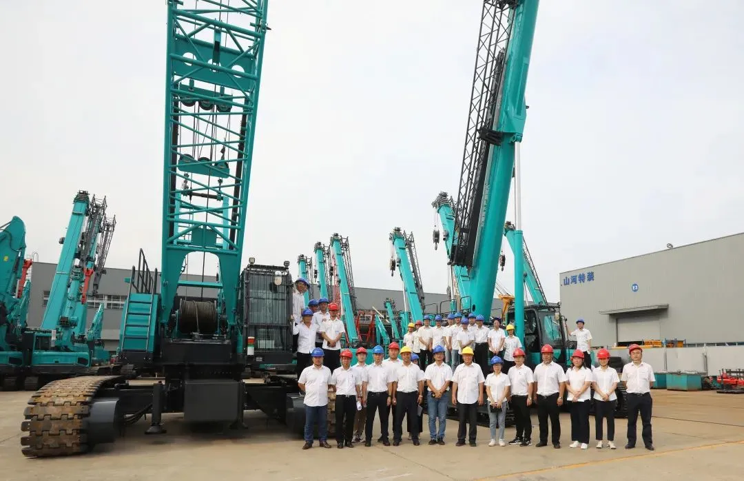 媒体聚焦 | yp街机智能董事长、首席专家何清华：切记总书记嘱托 施展先导式立异优势 走高质量生长蹊径