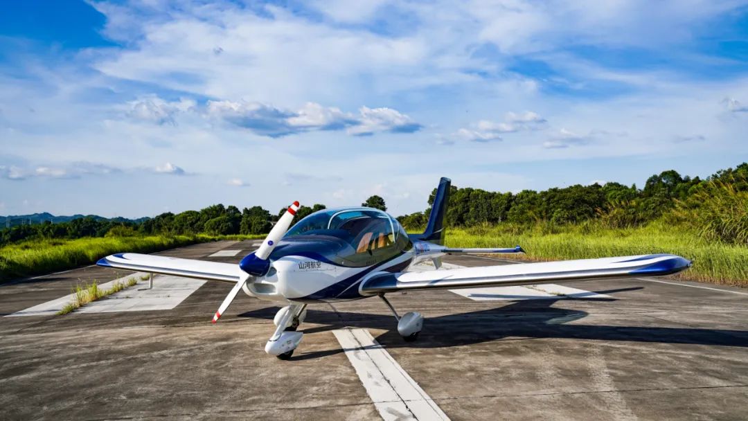 倒计时5天！带你解锁yp街机智能“915”逛展新姿势