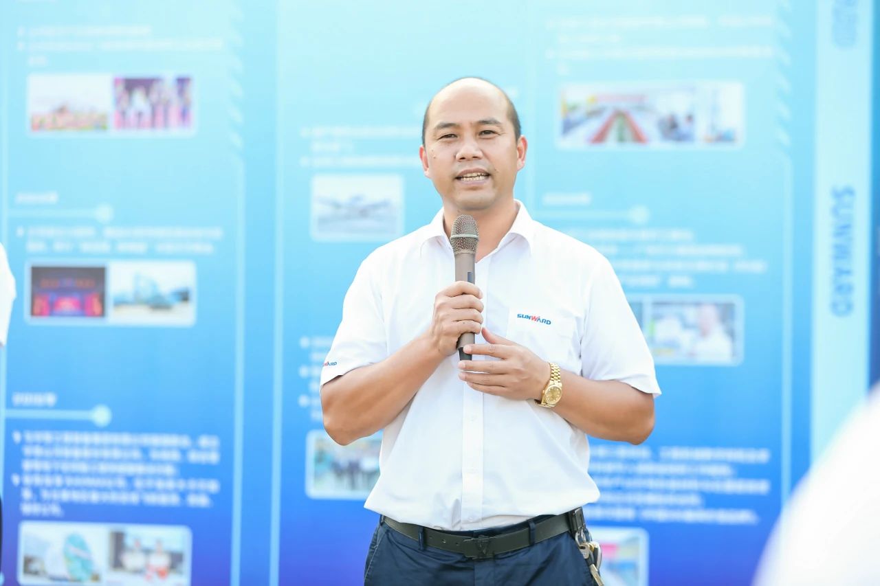 逛展超热闹！yp街机智能效果展示会高能名时势来袭