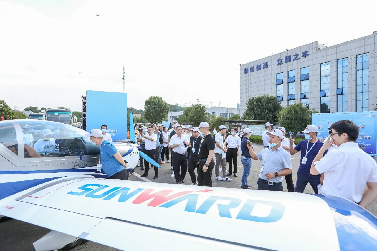 逛展超热闹！yp街机智能效果展示会高能名时势来袭