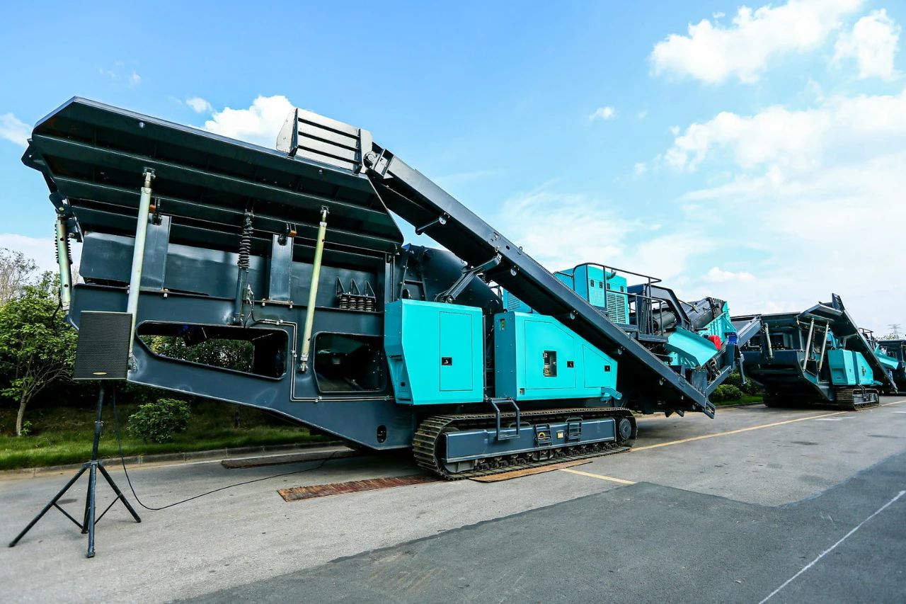 逛展超热闹！yp街机智能效果展示会高能名时势来袭