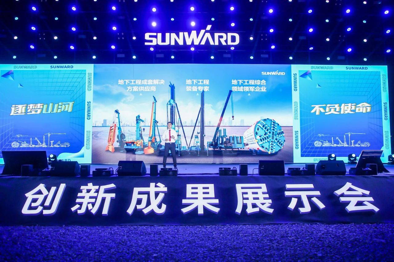 逛展超热闹！yp街机智能效果展示会高能名时势来袭