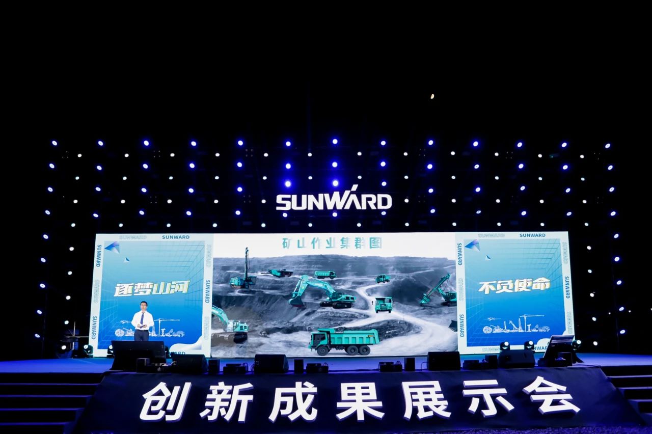 逛展超热闹！yp街机智能效果展示会高能名时势来袭