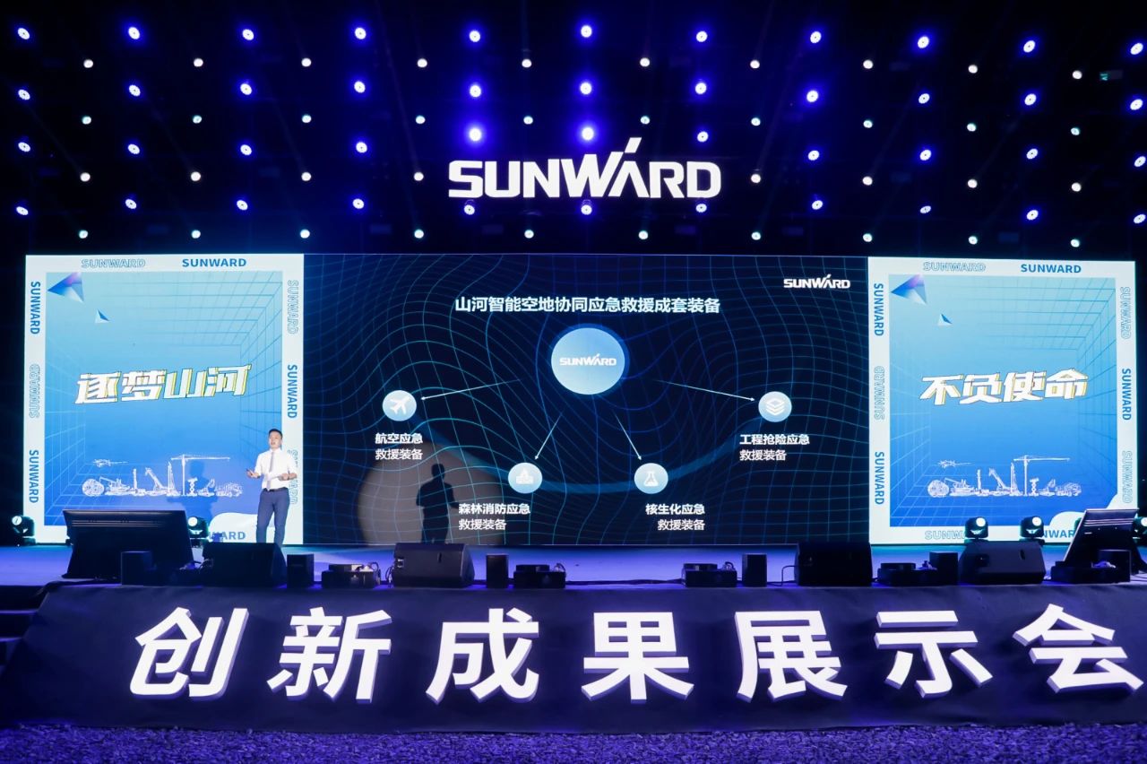 逛展超热闹！yp街机智能效果展示会高能名时势来袭