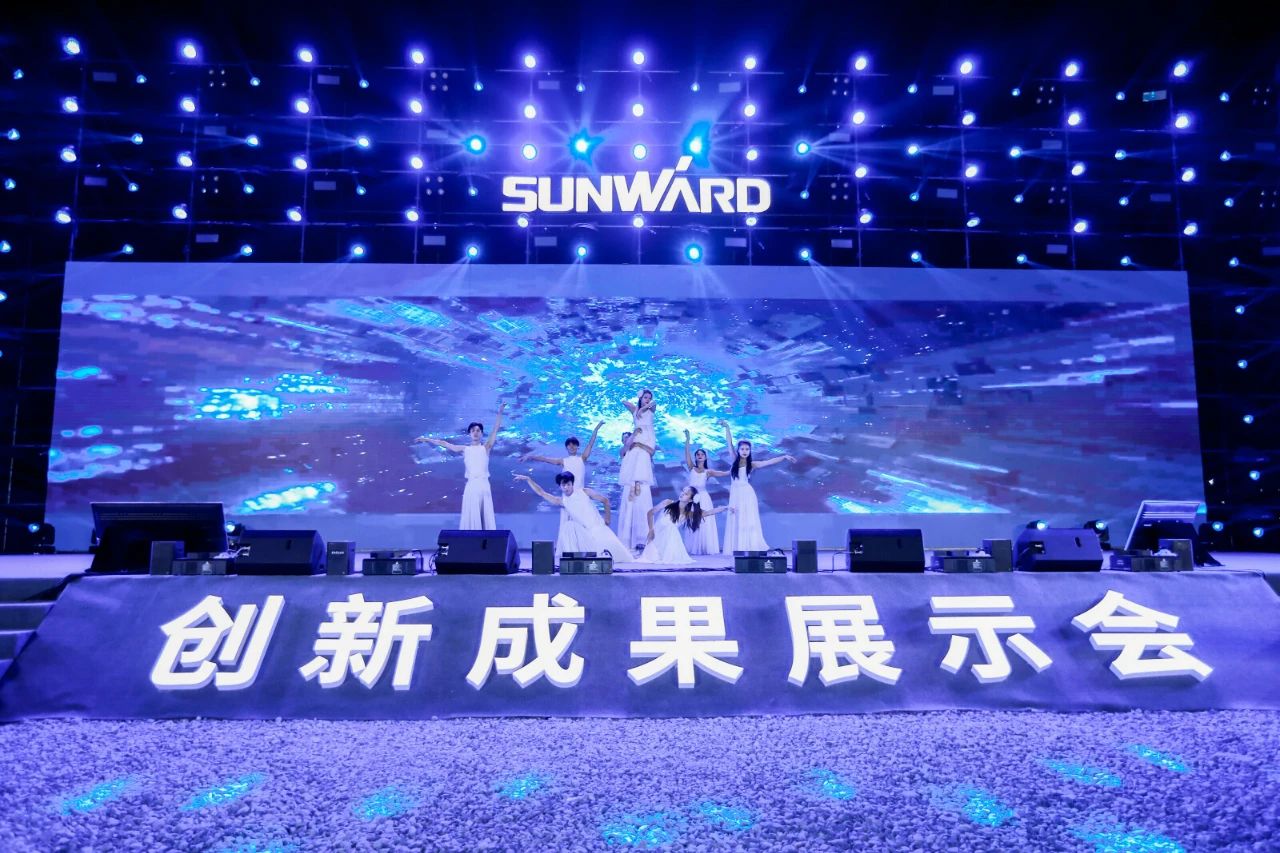 逛展超热闹！yp街机智能效果展示会高能名时势来袭