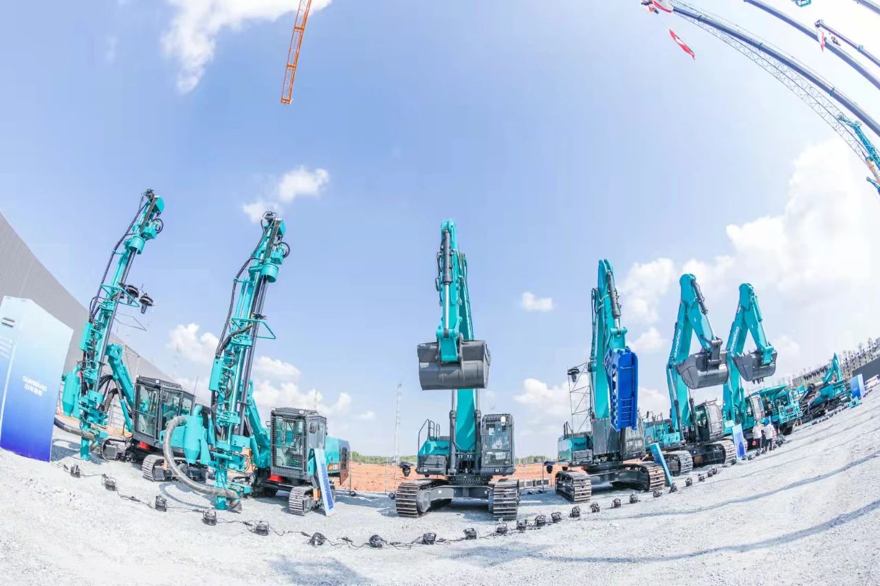 yp街机(中国)电子游戏官网