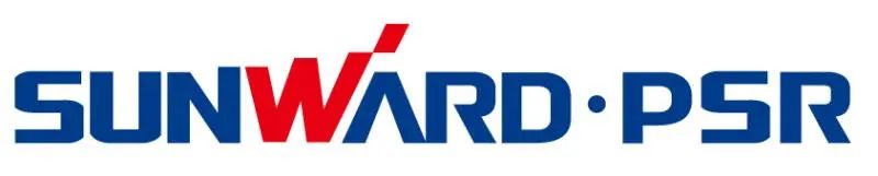 强强联手，，，，，，，，yp街机智能产品国界将再添破碎筛分精品