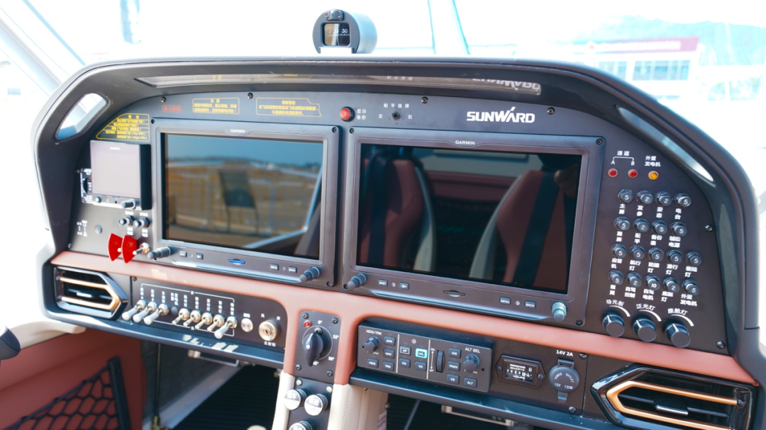 新机、航行演出…2021中国航展yp街机航空秀给你看