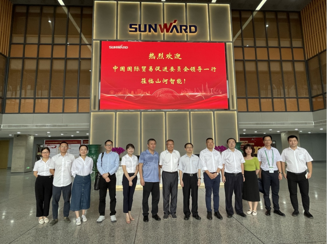 yp街机(中国)电子游戏官网