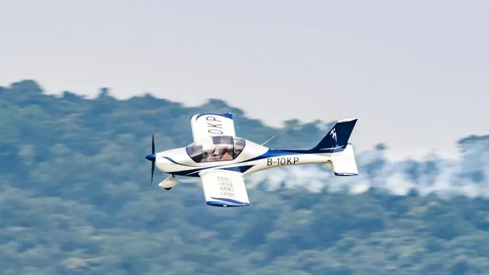 yp街机(中国)电子游戏官网