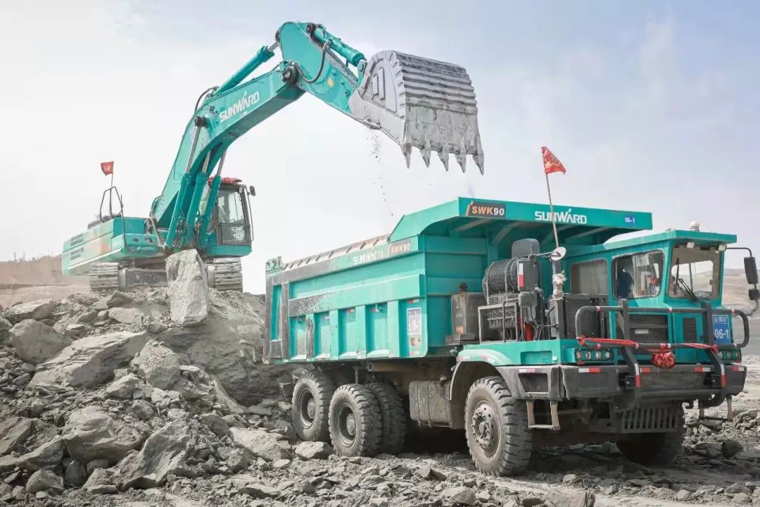 践行绿色生长理念！yp街机智能获批工信部“工业产品绿色设计树模企业”