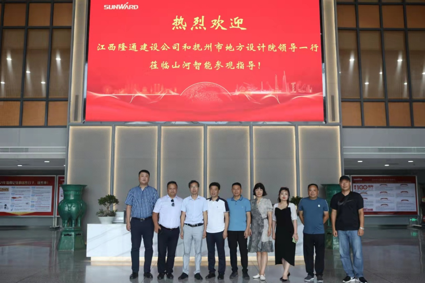 创富故事 | 十年桩基所向披靡！他打造了一支yp街机智能“施工天团”