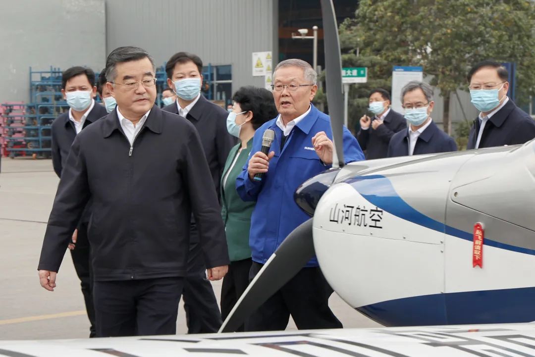 yp街机(中国)电子游戏官网