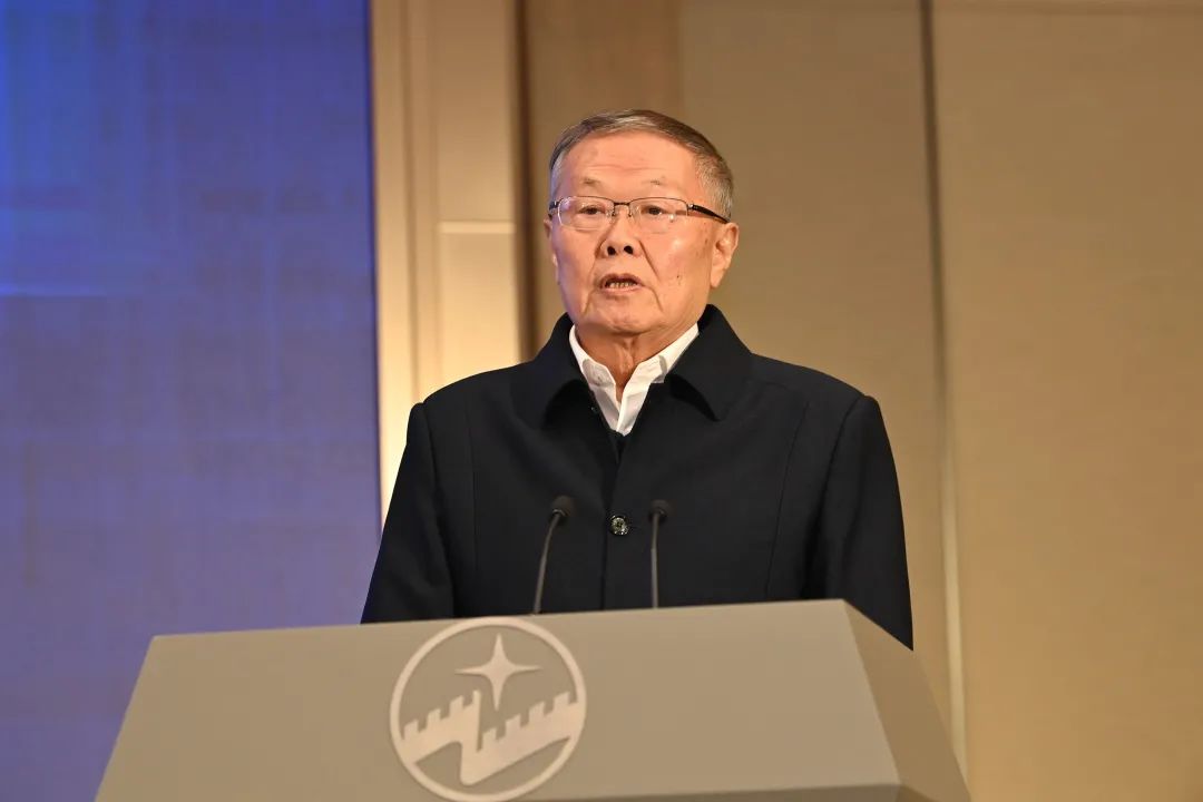 yp街机智能助力长沙加速建设国家主要先进制造业中心