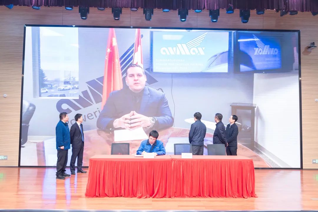 yp街机(中国)电子游戏官网