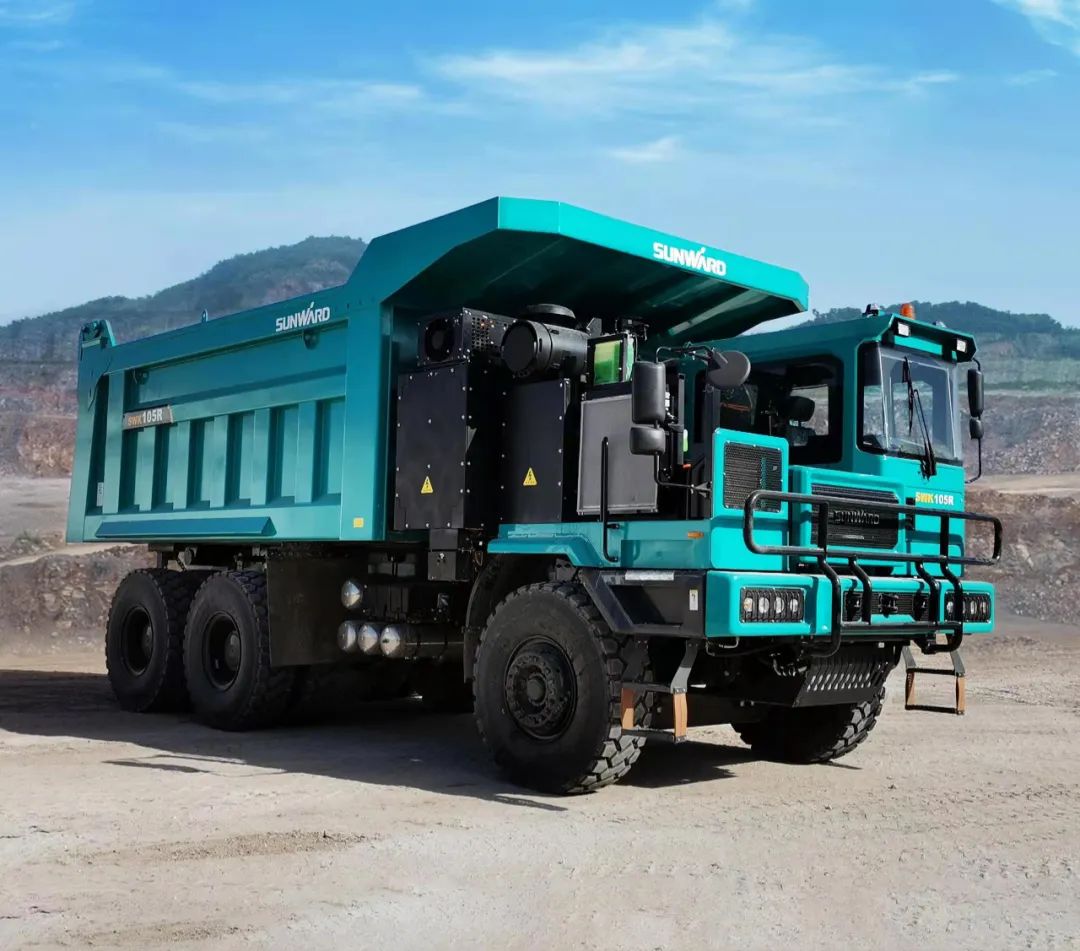 yp街机(中国)电子游戏官网