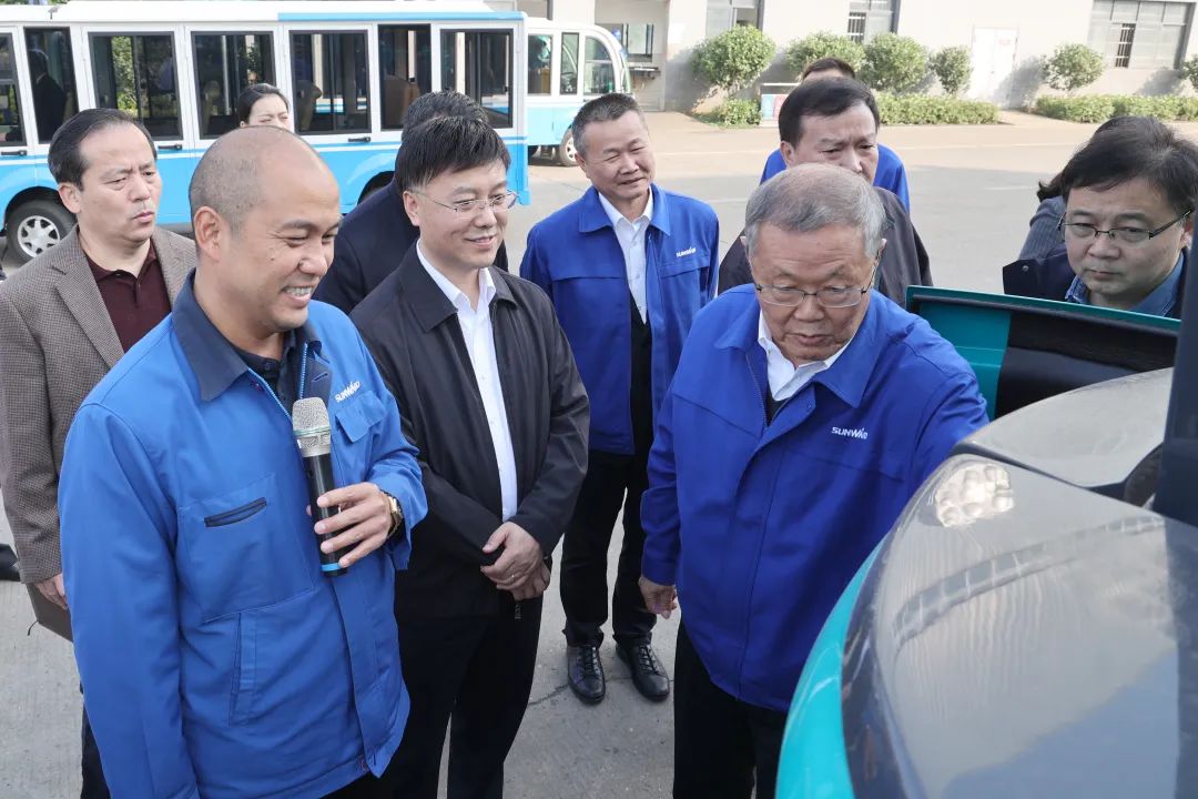 yp街机(中国)电子游戏官网