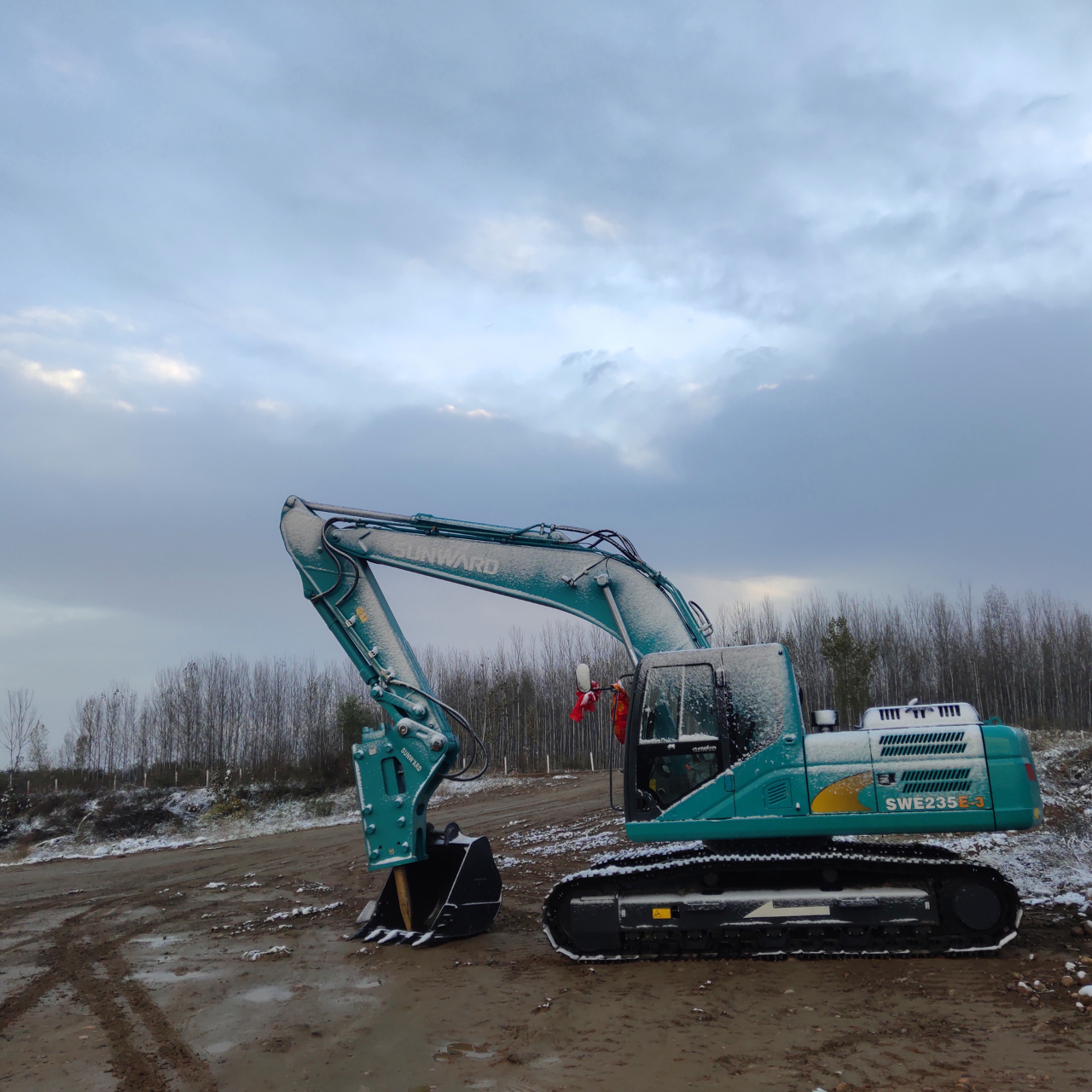 创富故事 | 从皑皑白雪到向阳而生，，，，，，，一位神秘大咖的yp街机情结