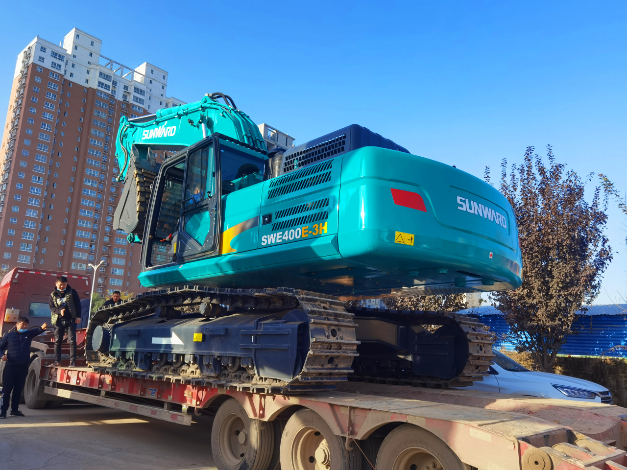 创富故事 | 从皑皑白雪到向阳而生，，，，，，，一位神秘大咖的yp街机情结