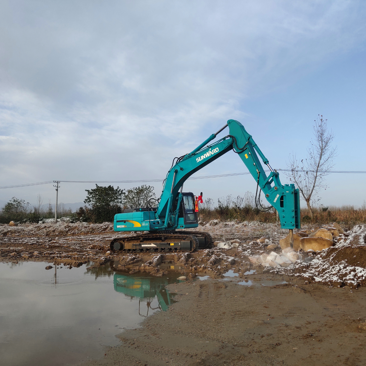 创富故事 | 从皑皑白雪到向阳而生，，，，，，，一位神秘大咖的yp街机情结