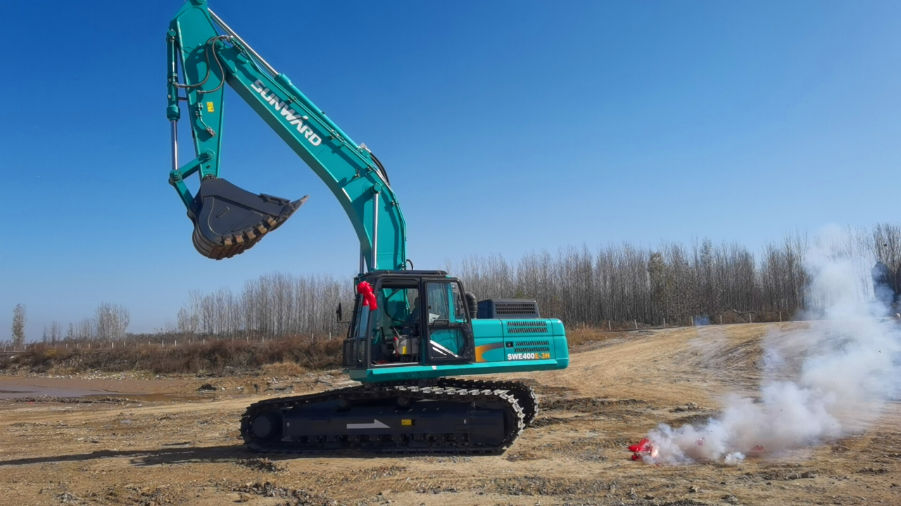 创富故事 | 从皑皑白雪到向阳而生，，，，，，，一位神秘大咖的yp街机情结