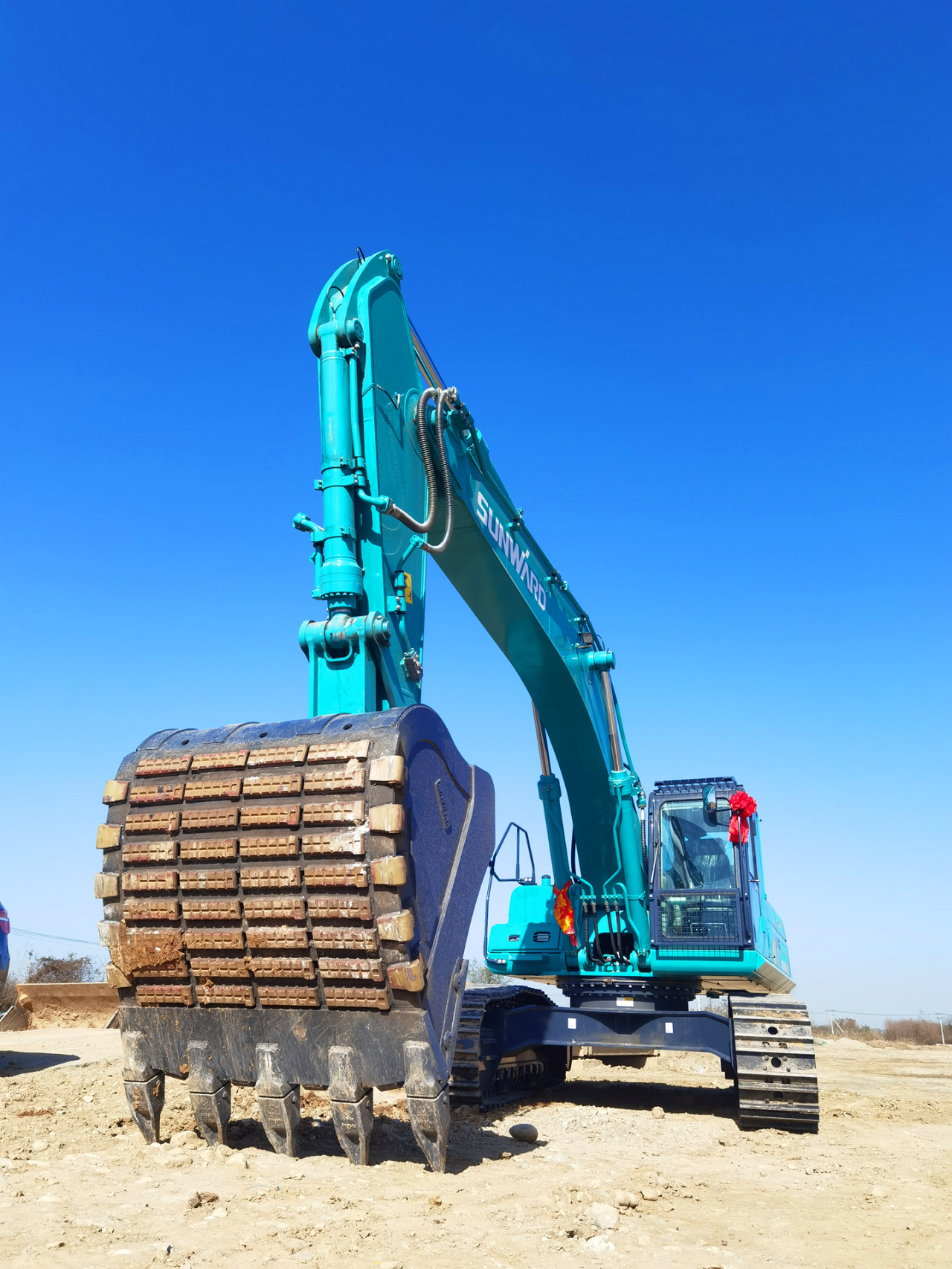 创富故事 | 从皑皑白雪到向阳而生，，，，，，，一位神秘大咖的yp街机情结