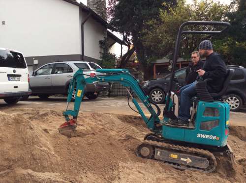 yp街机(中国)电子游戏官网