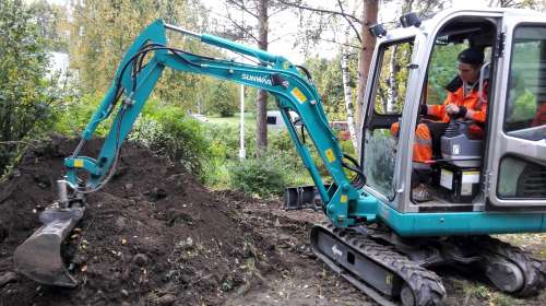 yp街机(中国)电子游戏官网