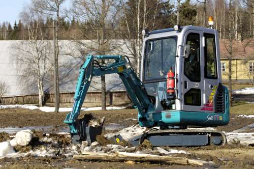 yp街机(中国)电子游戏官网