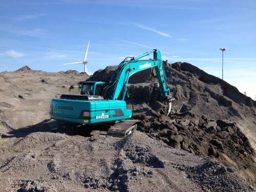 yp街机(中国)电子游戏官网