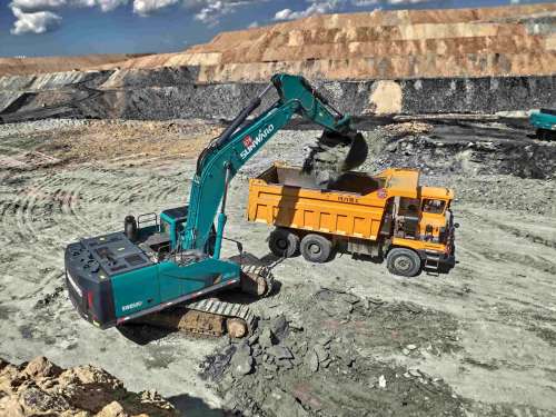 yp街机(中国)电子游戏官网