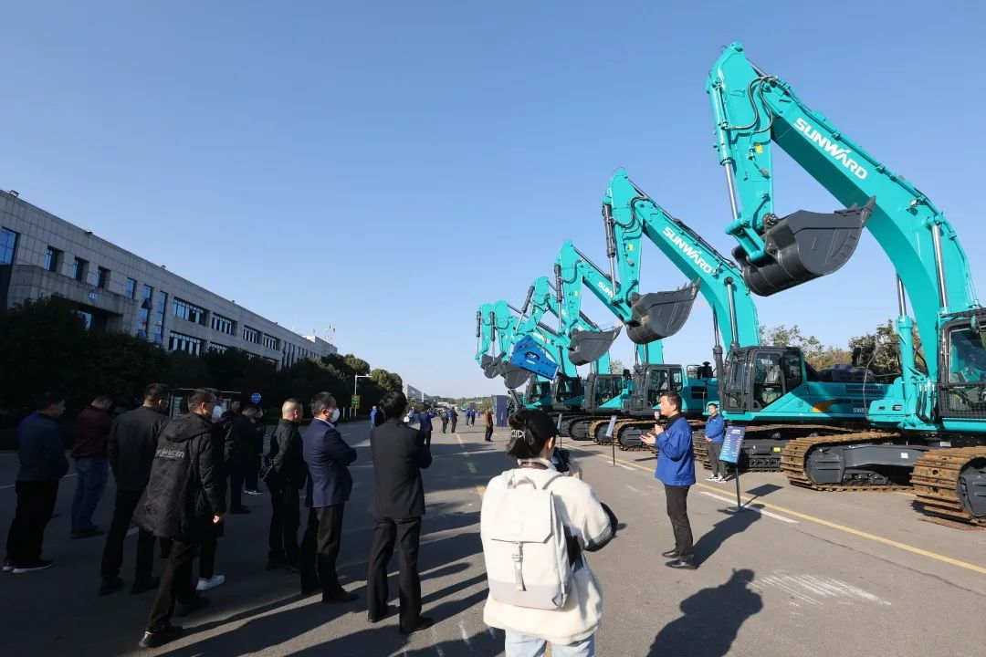 全球首创5G+智能钻机重磅宣布，，，yp街机智能倾力打造绿色智慧矿山成套装备