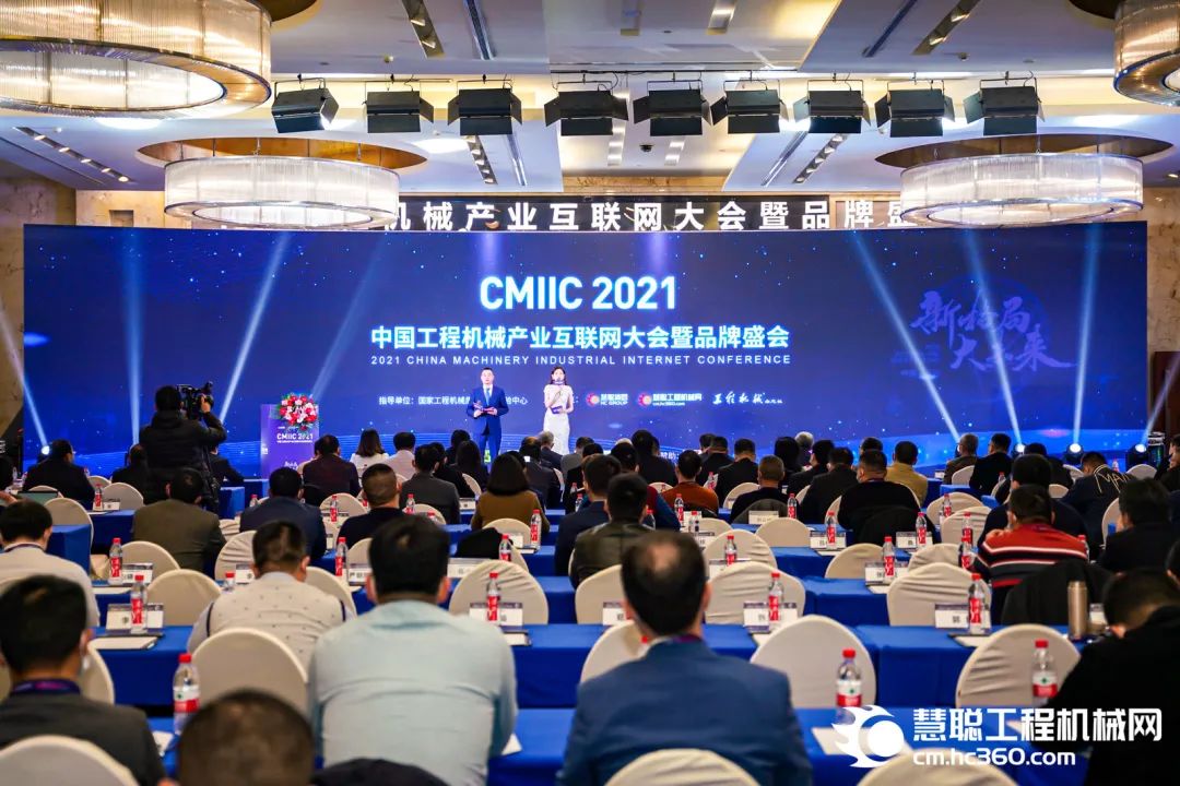 yp街机(中国)电子游戏官网