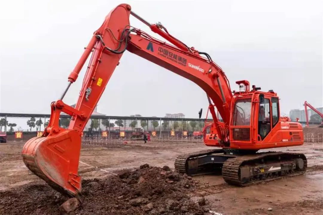 yp街机(中国)电子游戏官网