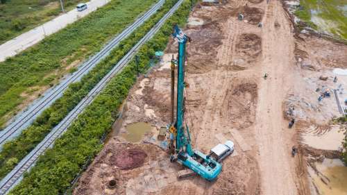 yp街机(中国)电子游戏官网