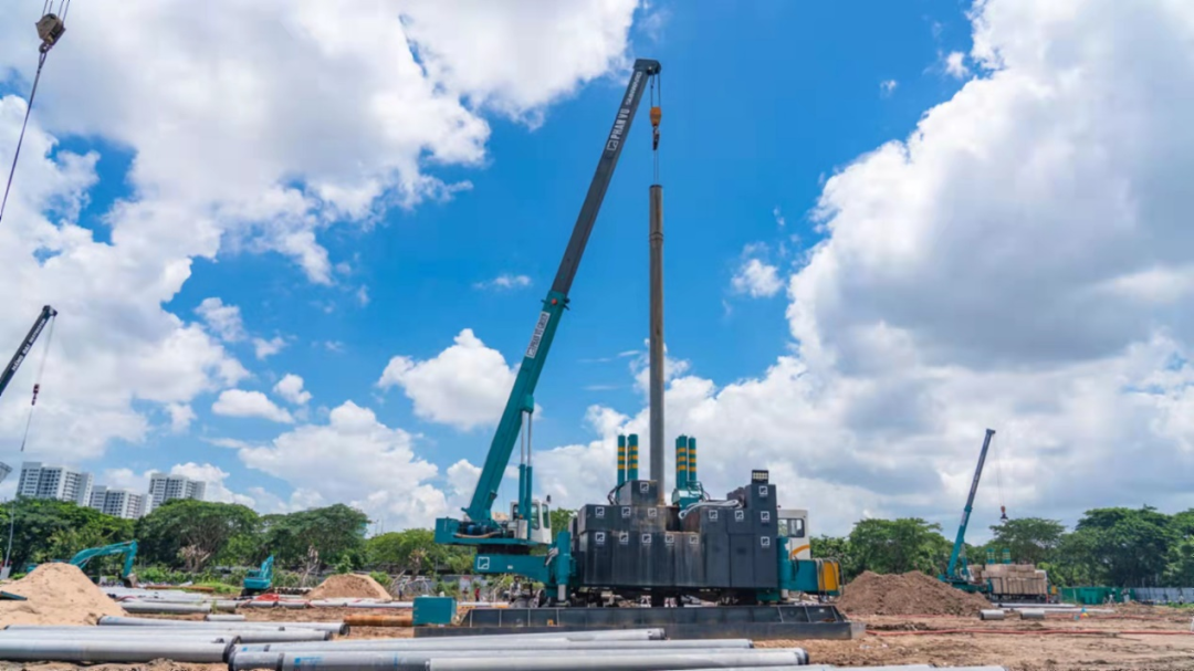 yp街机(中国)电子游戏官网