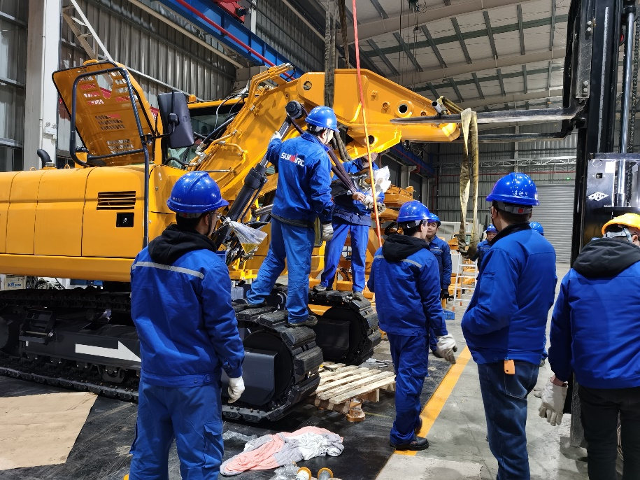 yp街机(中国)电子游戏官网