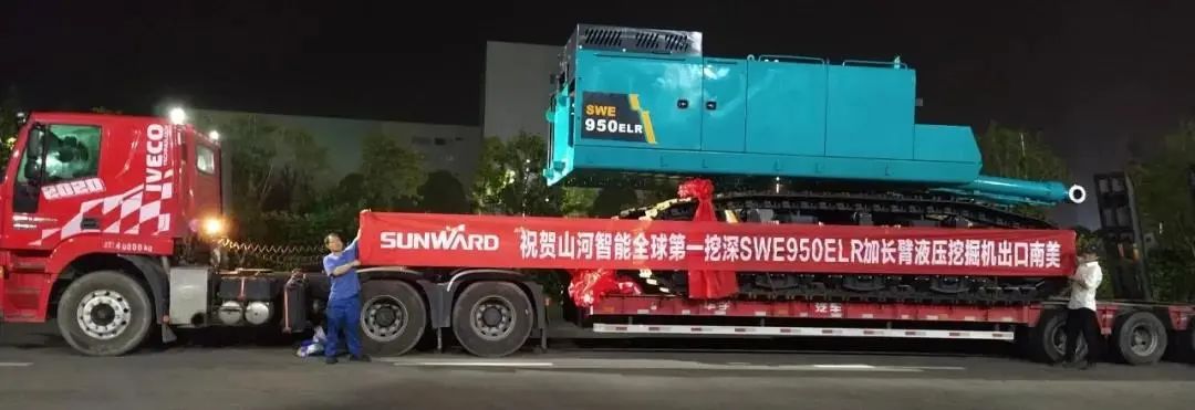 请回覆2021！邀您一起回首yp街机智能2021年精彩瞬间