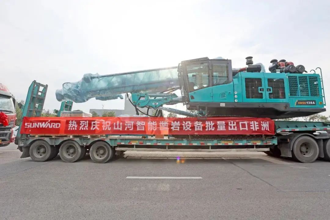 请回覆2021！邀您一起回首yp街机智能2021年精彩瞬间