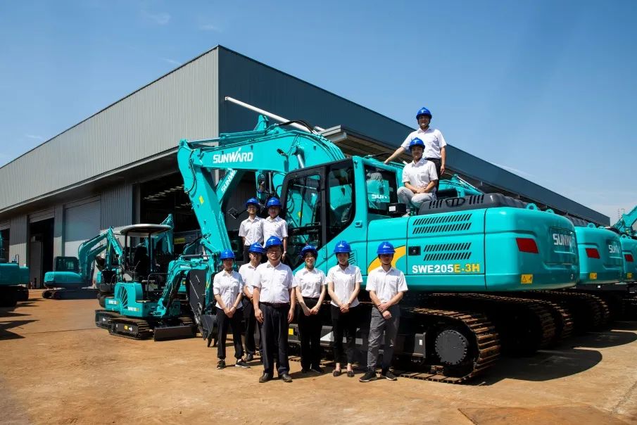 你好 2022！再见 2021！我与yp街机智能共生长