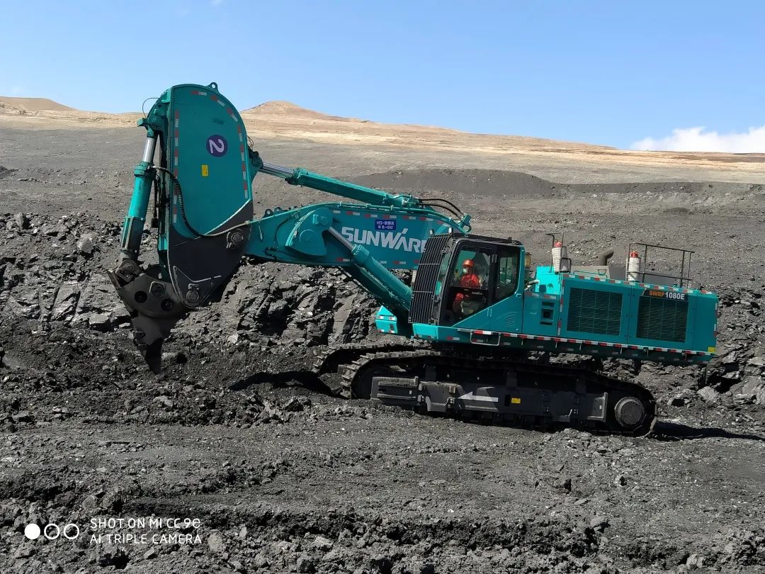 你好 2022！再见 2021！我与yp街机智能共生长