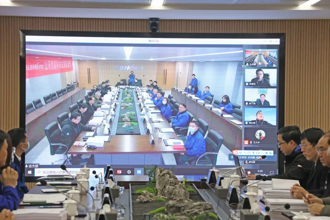 整体手艺国际领先！yp街机智能四项科技效果顺遂通过专家判断