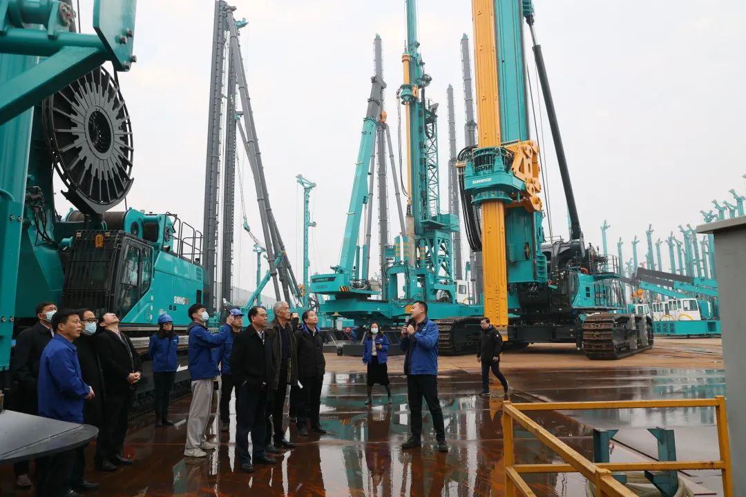 整体手艺国际领先！yp街机智能四项科技效果顺遂通过专家判断