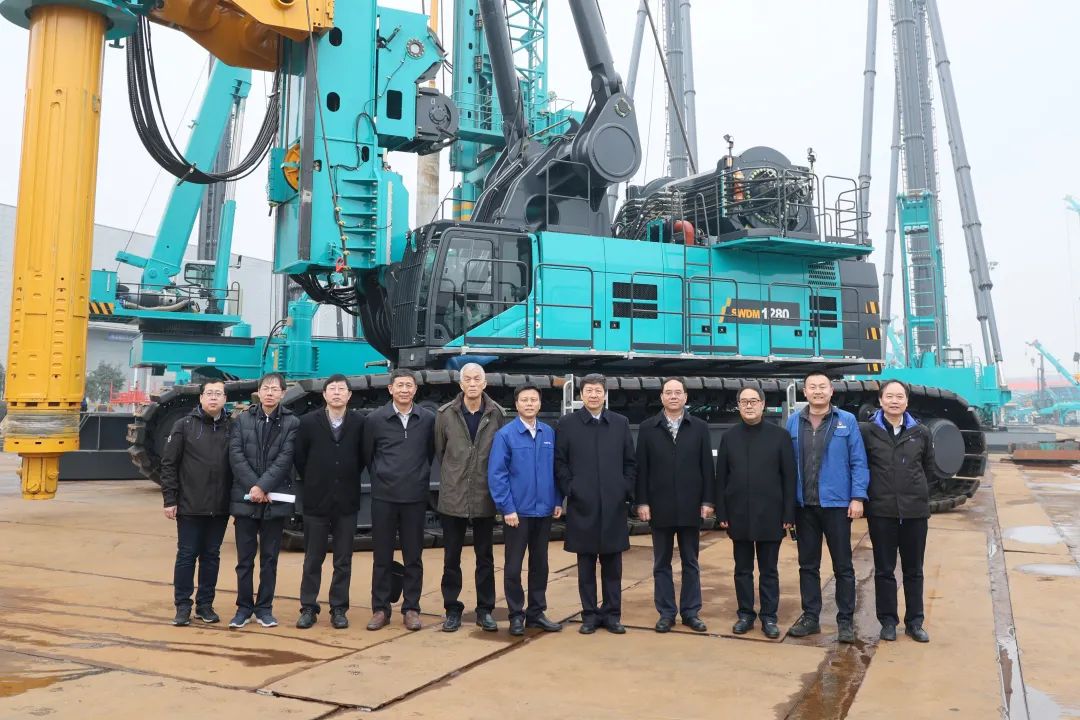 整体手艺国际领先！yp街机智能四项科技效果顺遂通过专家判断